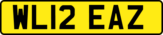 WL12EAZ