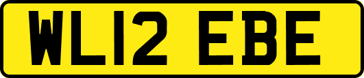 WL12EBE