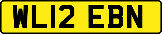 WL12EBN