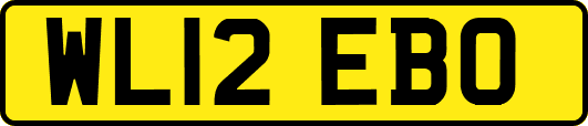 WL12EBO