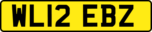 WL12EBZ