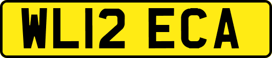 WL12ECA