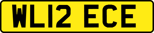 WL12ECE