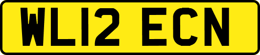 WL12ECN