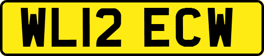 WL12ECW
