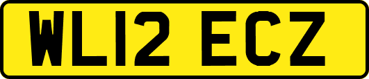 WL12ECZ