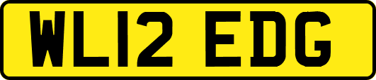 WL12EDG