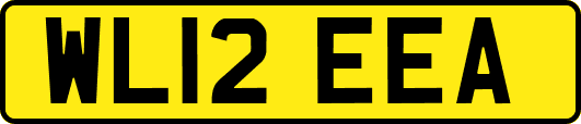 WL12EEA