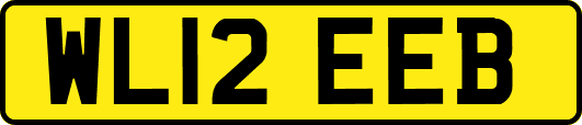 WL12EEB