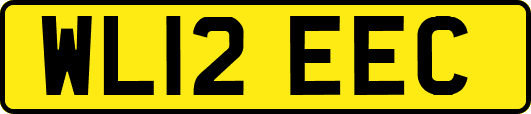 WL12EEC