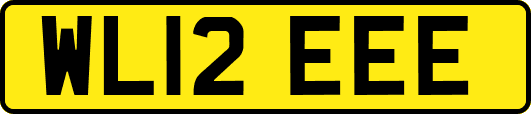 WL12EEE