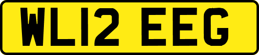 WL12EEG
