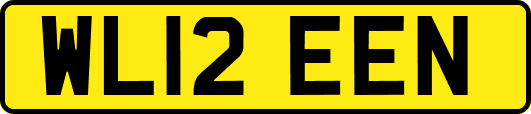 WL12EEN