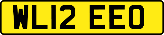 WL12EEO