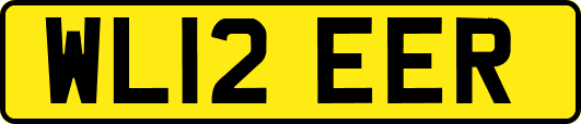WL12EER
