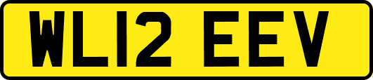 WL12EEV