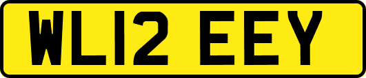 WL12EEY