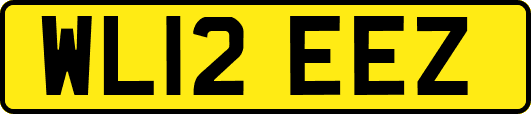 WL12EEZ