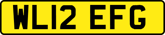WL12EFG