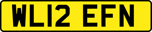 WL12EFN