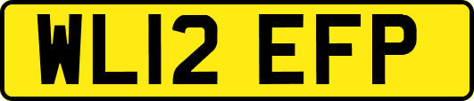 WL12EFP