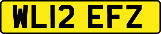 WL12EFZ