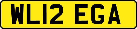 WL12EGA