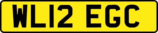 WL12EGC