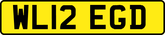 WL12EGD