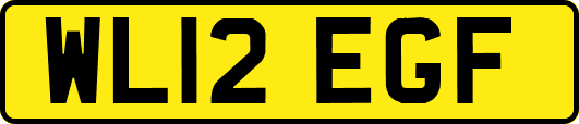 WL12EGF