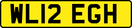 WL12EGH