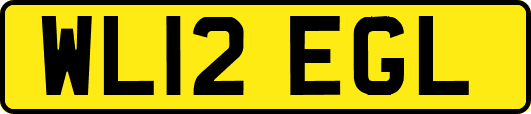 WL12EGL