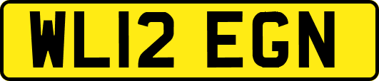 WL12EGN