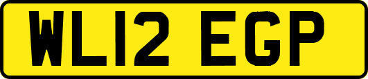 WL12EGP
