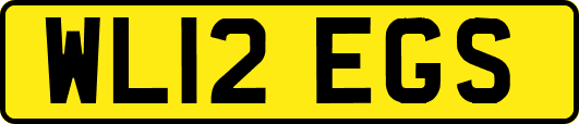 WL12EGS