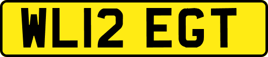 WL12EGT