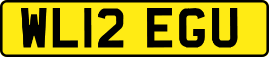 WL12EGU