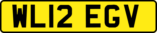 WL12EGV