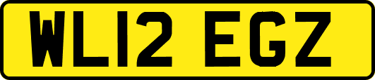 WL12EGZ