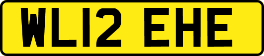 WL12EHE