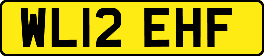 WL12EHF