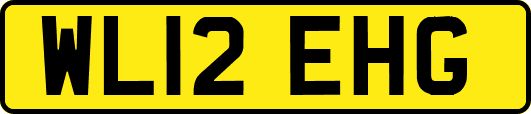 WL12EHG