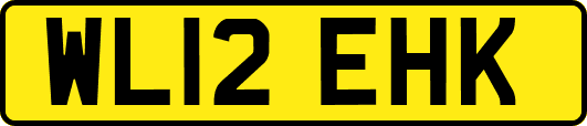 WL12EHK