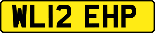 WL12EHP