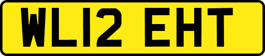 WL12EHT