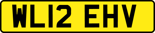 WL12EHV