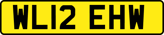 WL12EHW