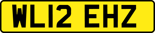 WL12EHZ