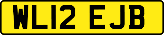 WL12EJB
