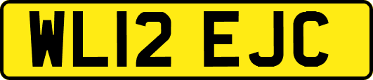 WL12EJC